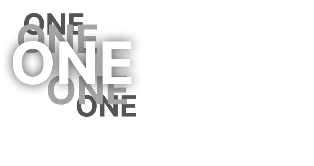 "One place, one account, one price. It's that simple".